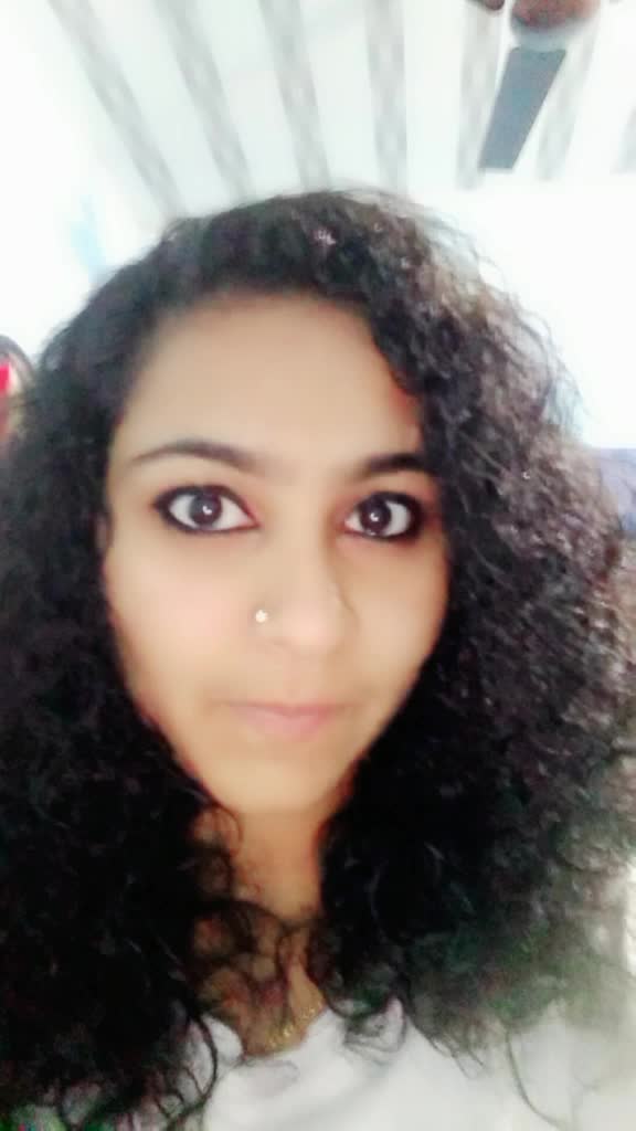@shreya_Zeon_Shreya