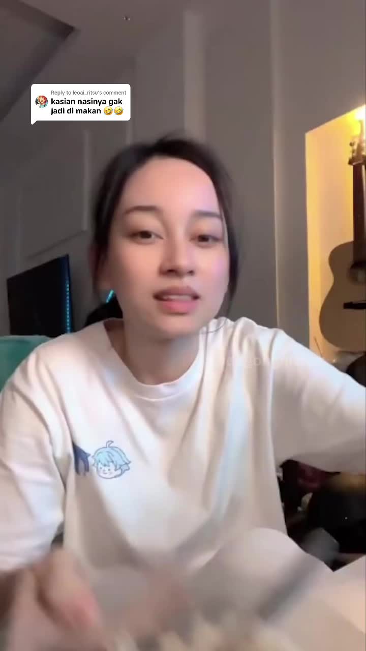 @dugongmekar