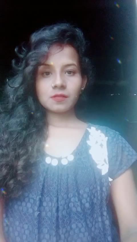 @Nita Kedar