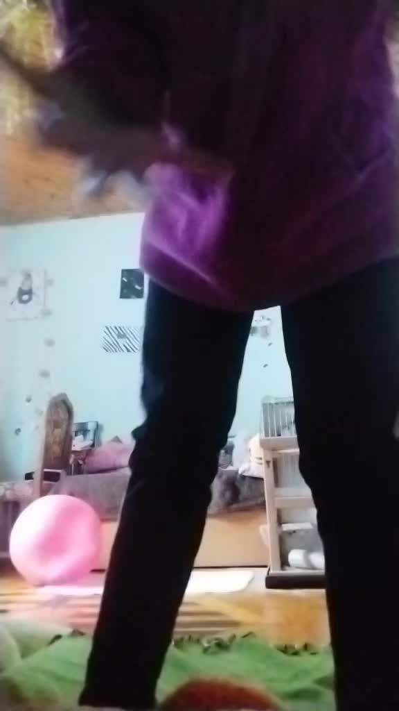 @❤️