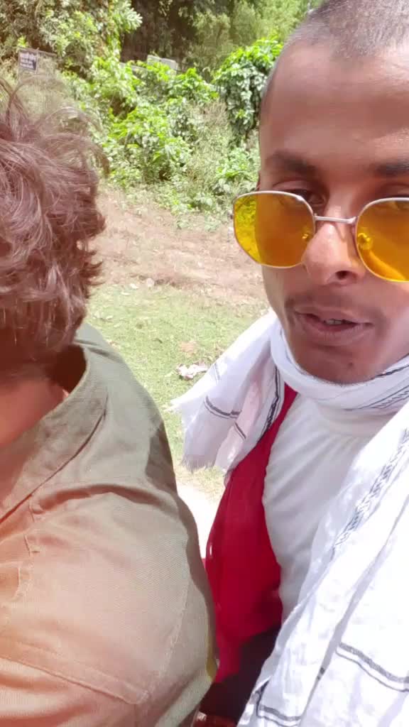 @Aman thakur
