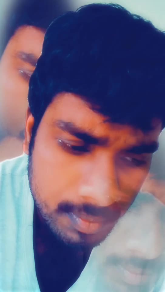 @Pareddy Ramesh Naidu