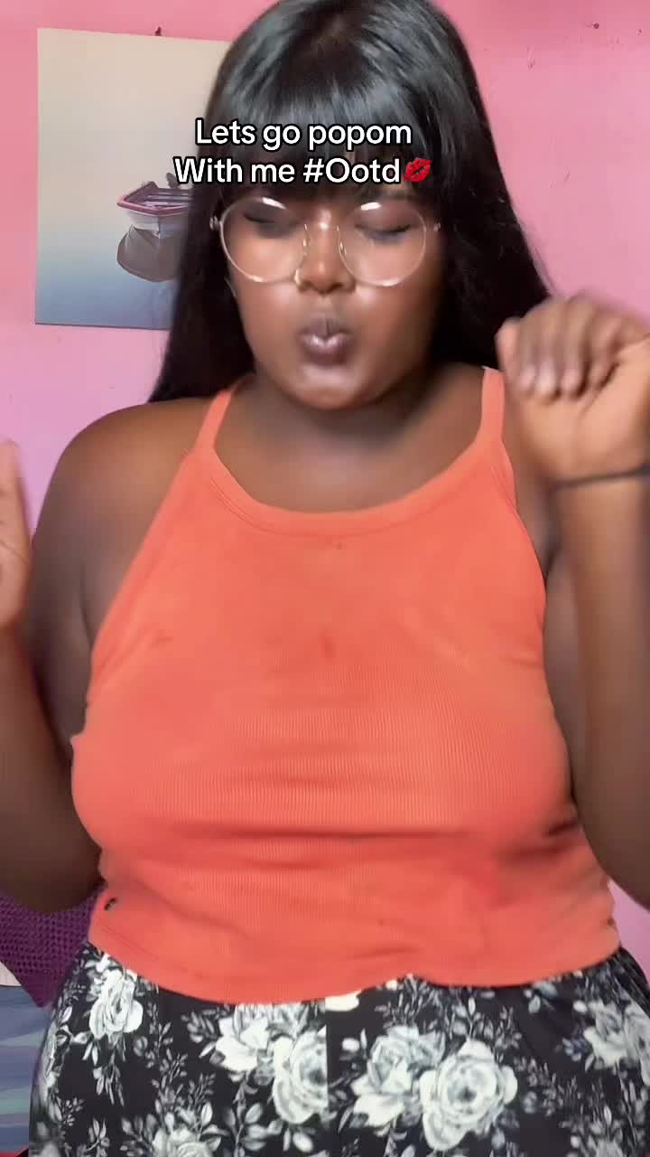 @Aliana🌸