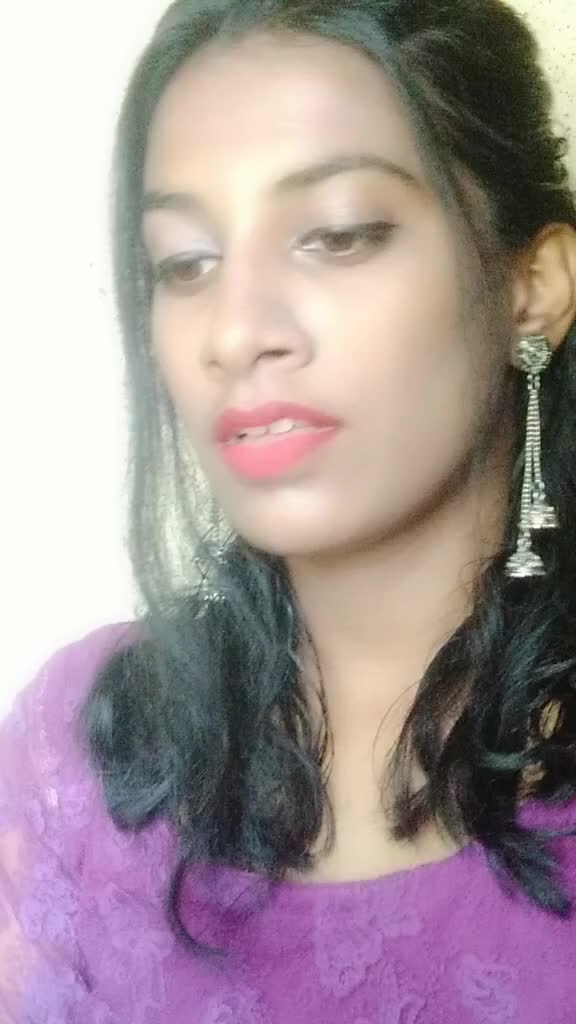 @user72092346781