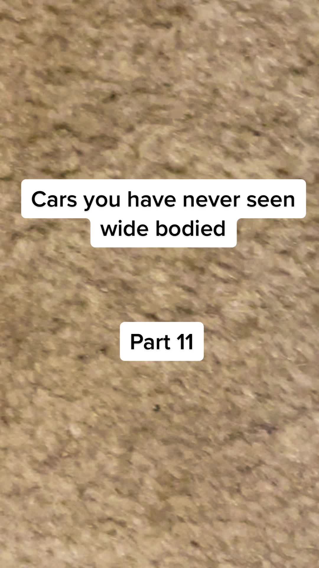 @XDTANK_media™️