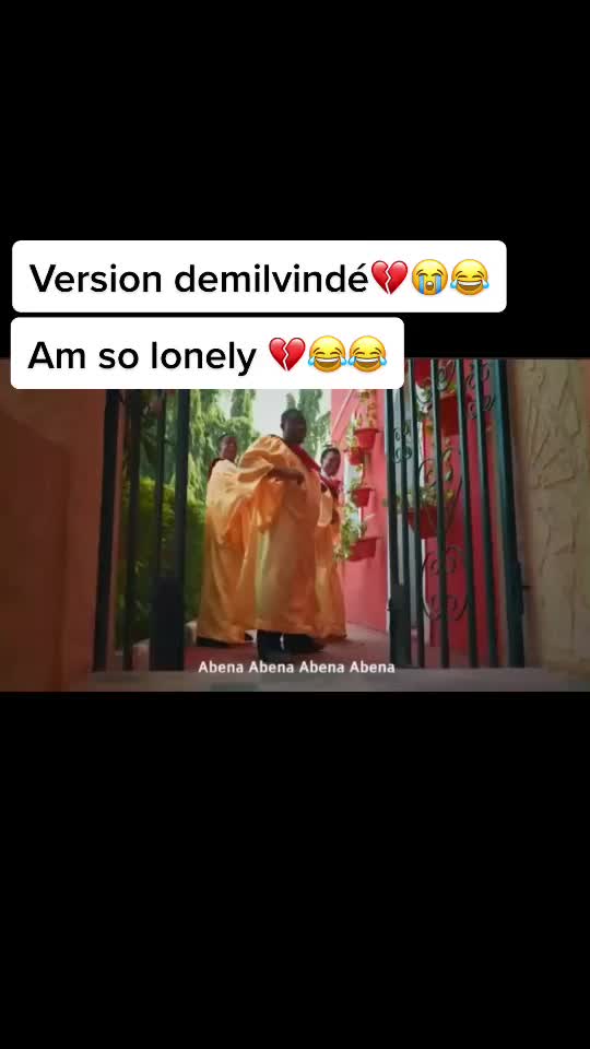 @user8277086798724