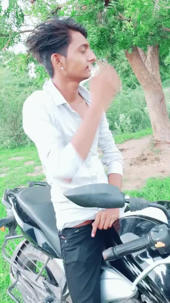 @Axay limbachiya