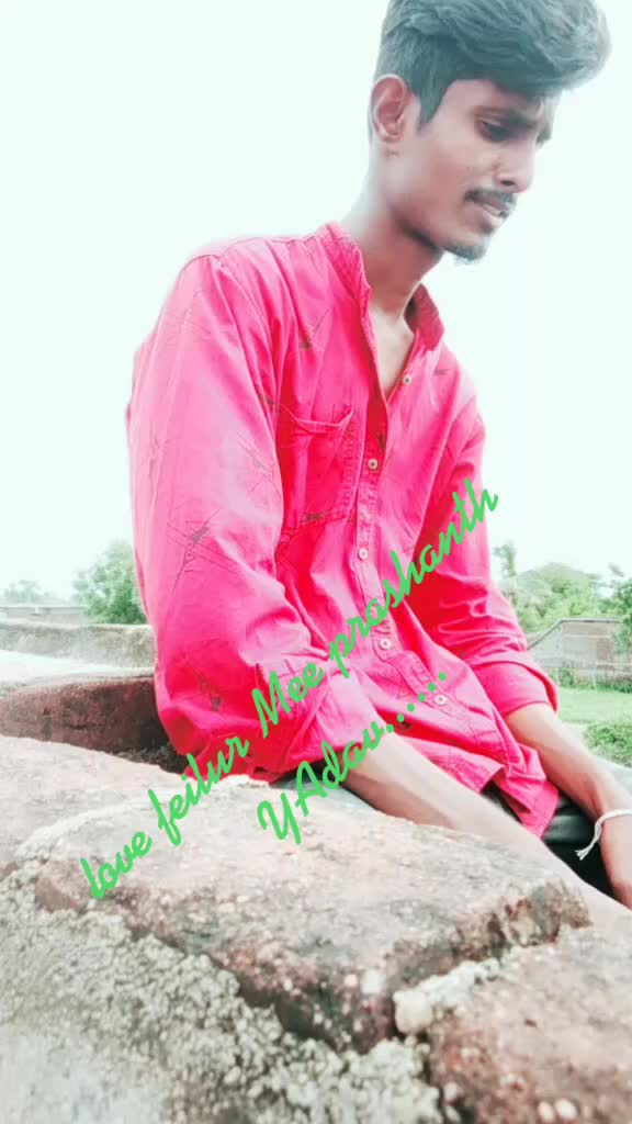 @prashanth 123