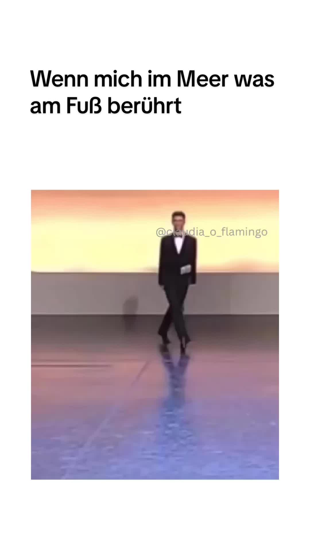 @claudia_o_flamingo
