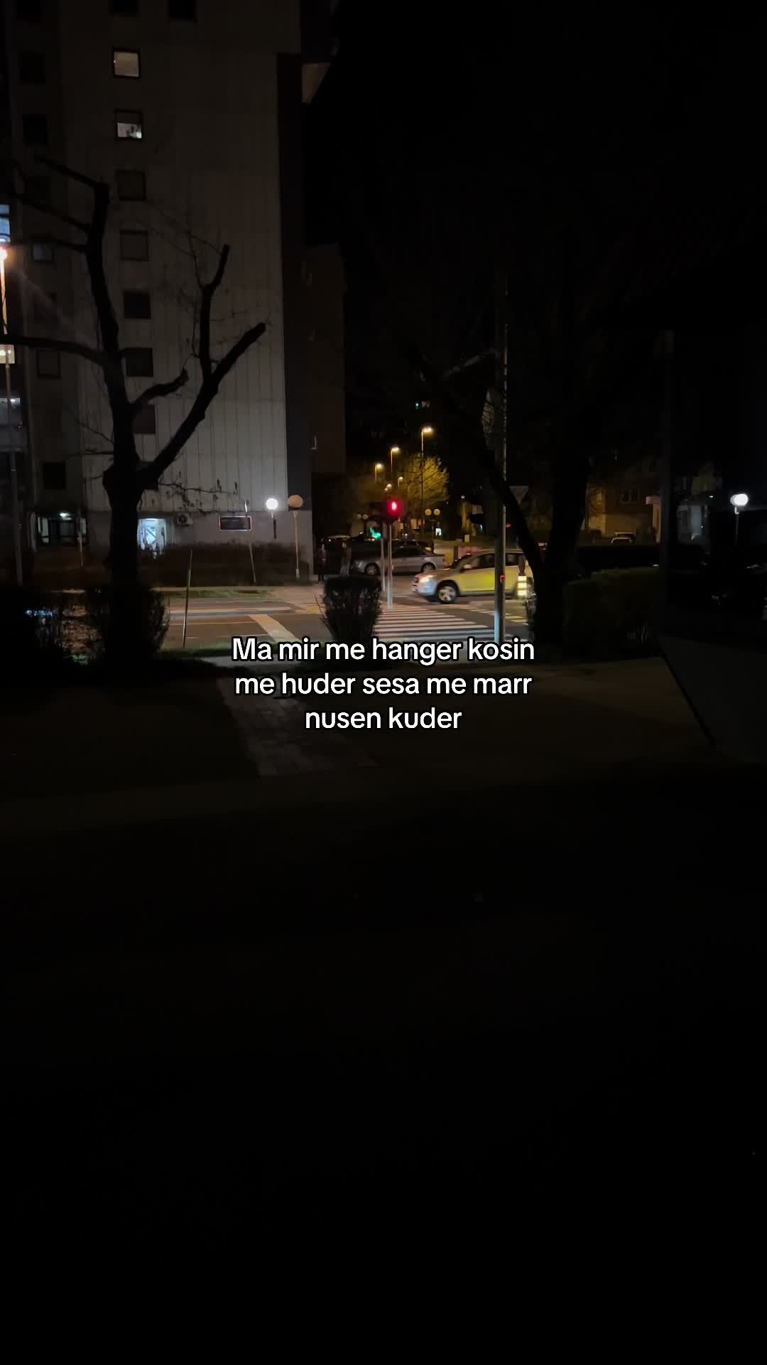 @𝐌𝐎𝐍𝐃𝐈
