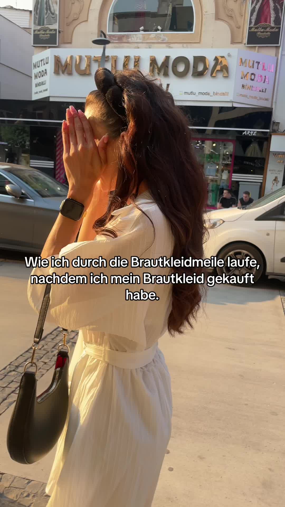 @Dilara