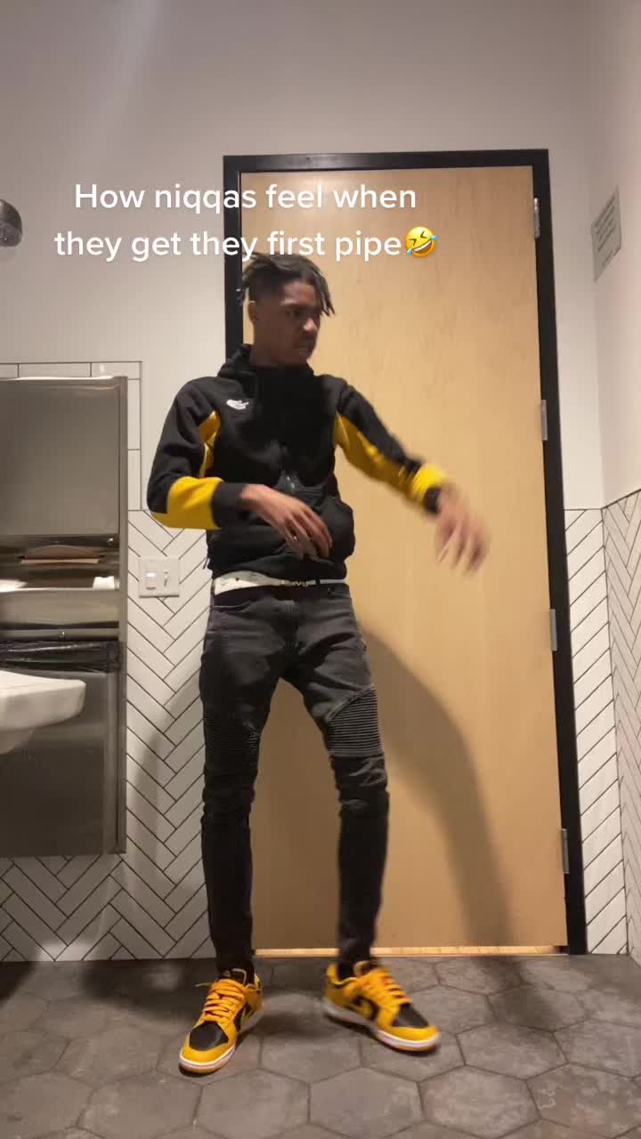 @K_majicc