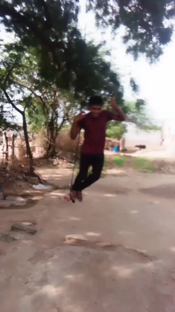 @goludeewana