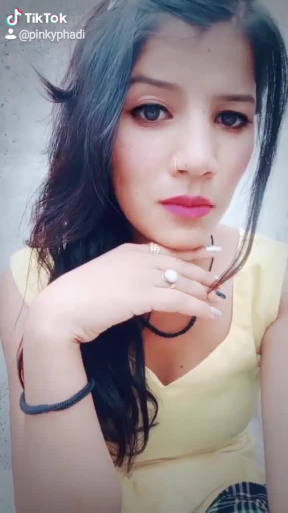 @pinkirawat23