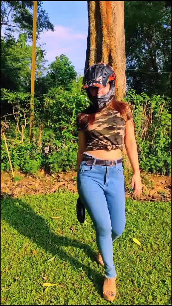@💕dipsikha_barbiee💕