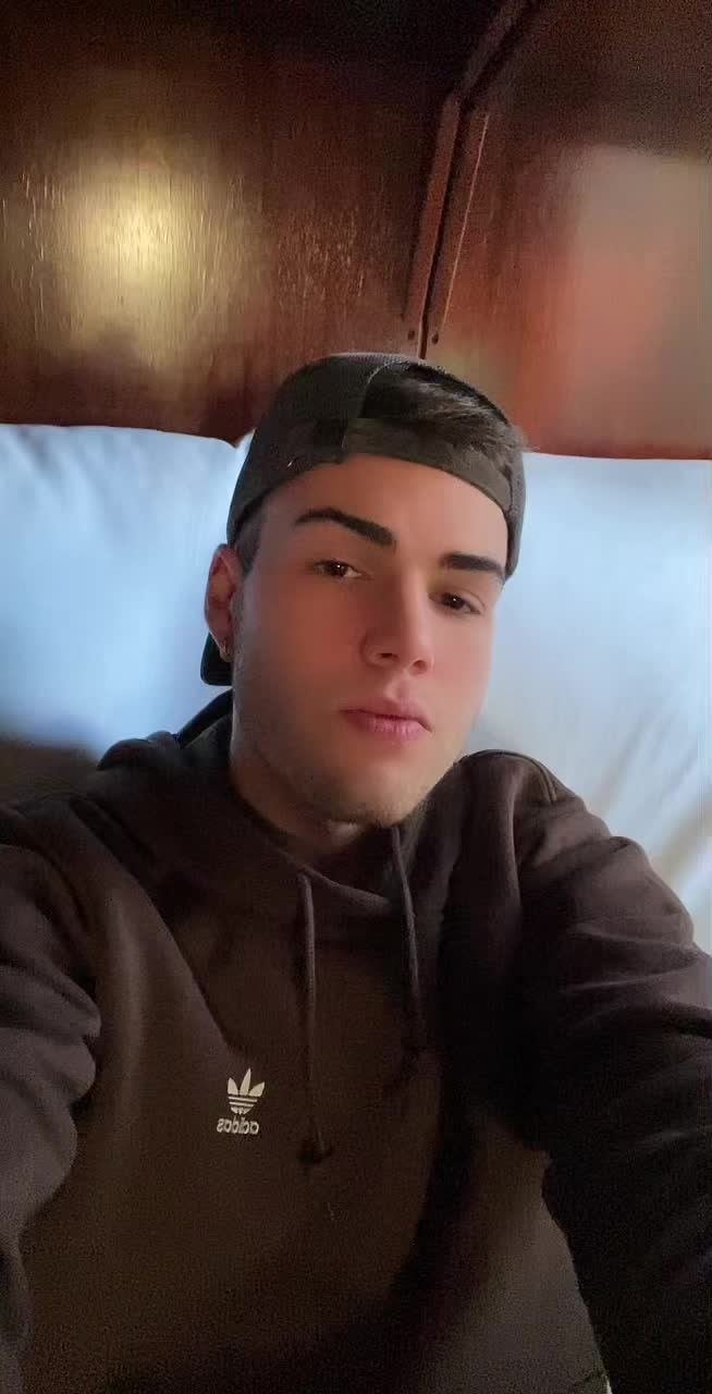 @Javi