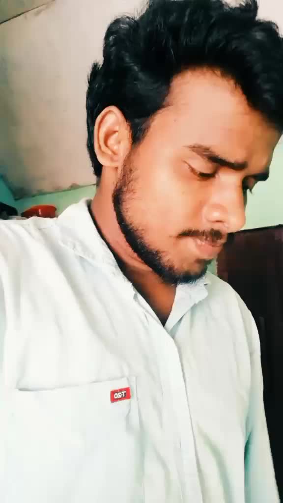 @Ramesh power