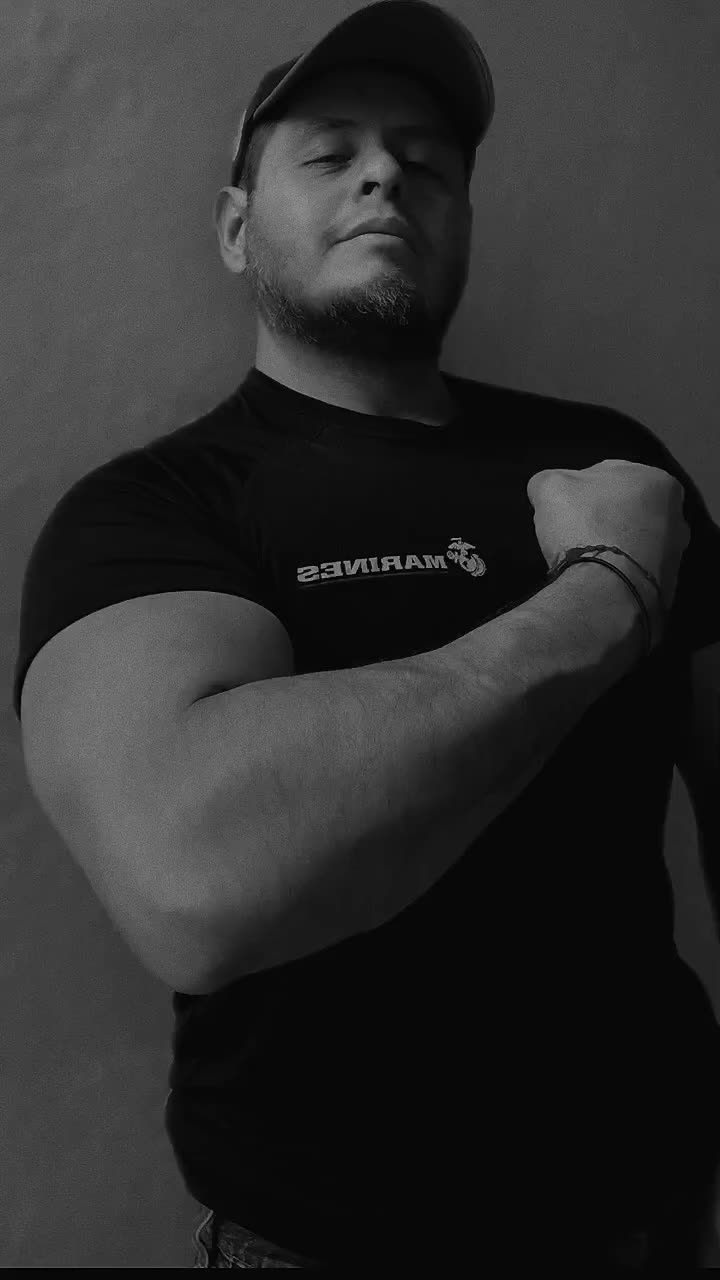 @Bobby Chavarr&iacute;a 77 🇲🇽