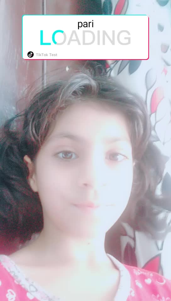 @pari kamboj
