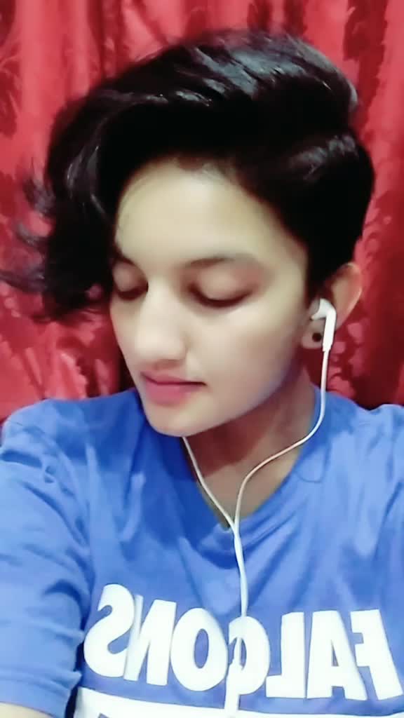 @snehaurffmahi