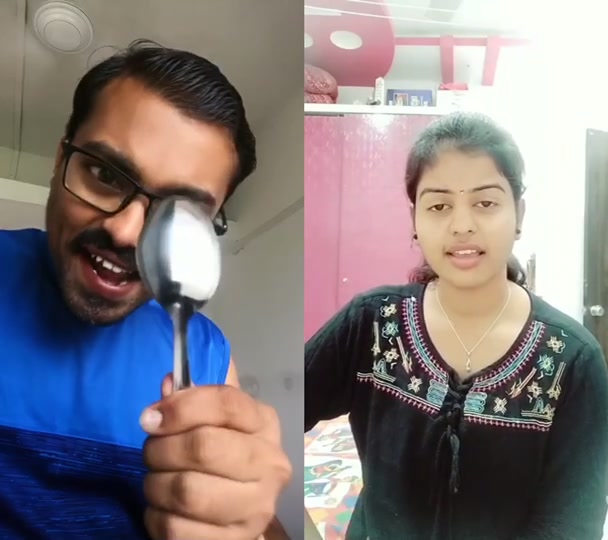 @Tilak Sagekar