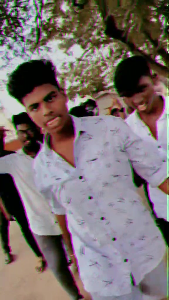 @AK_V3_B𝐎Y 💓💓
