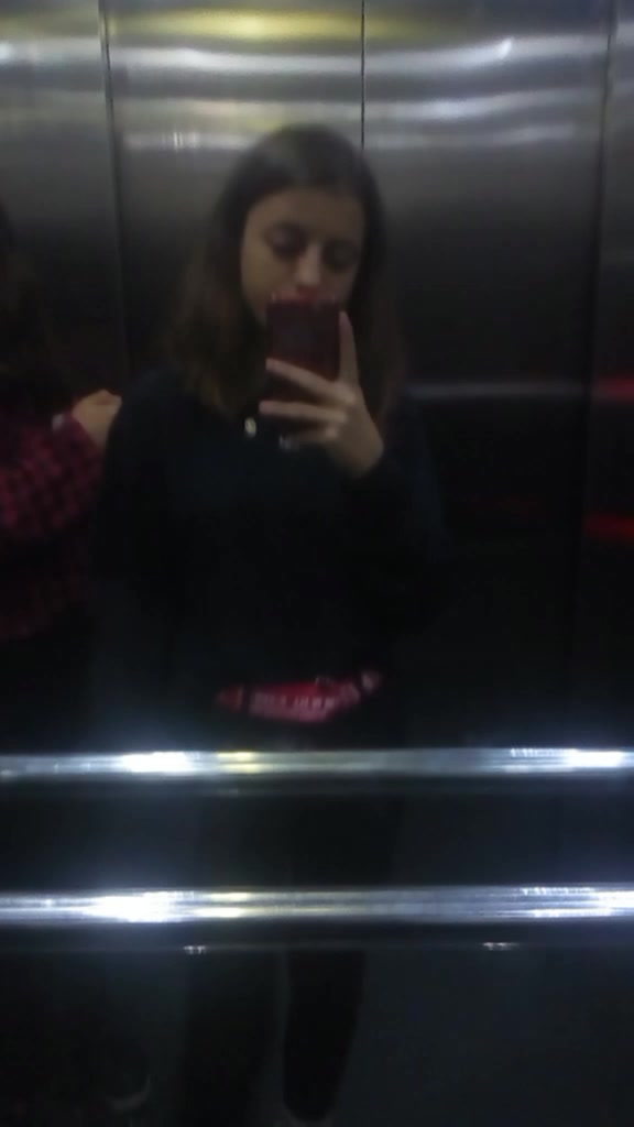 @Sümeyye Alper