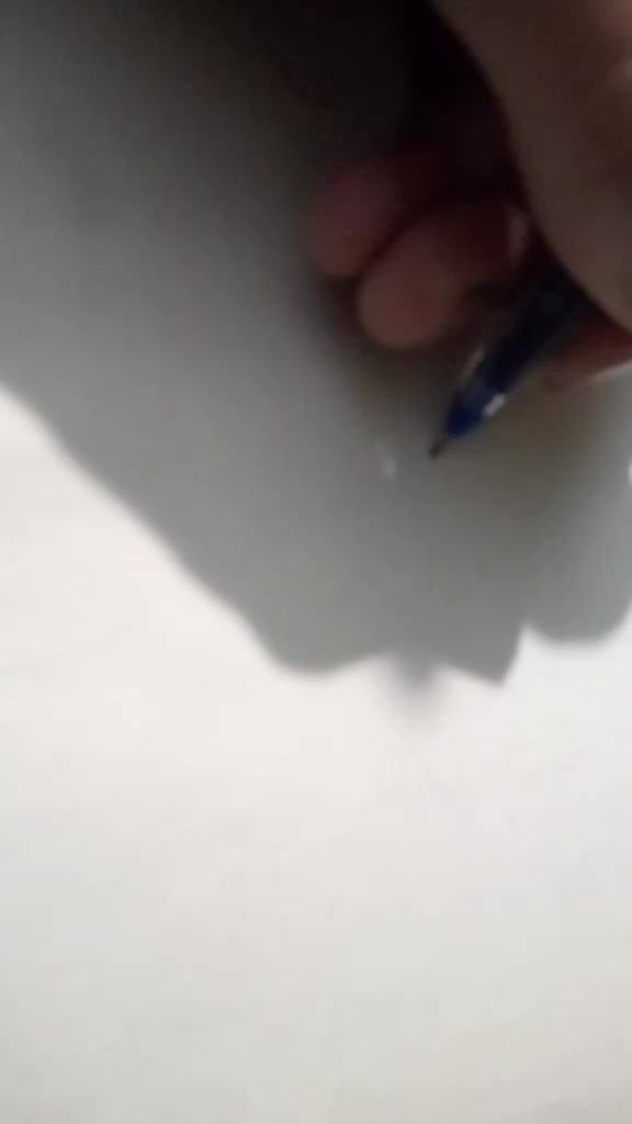 @Воробей