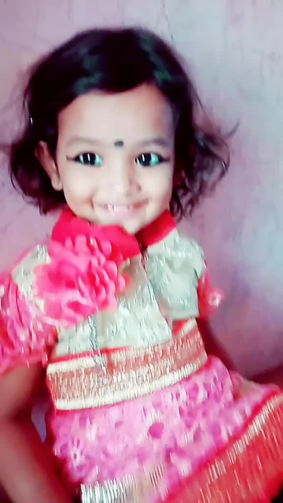 @maha .Arun