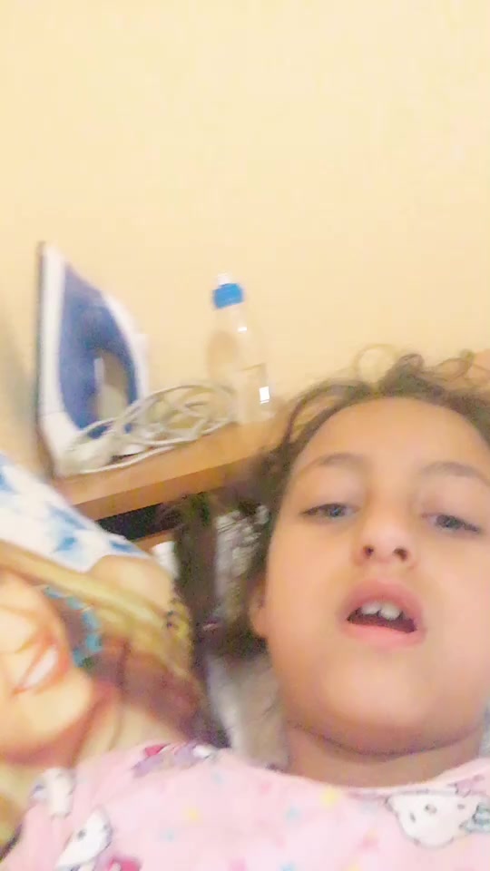 @user093934