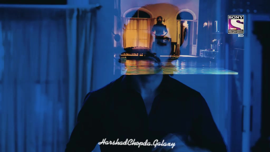 @HarshadChopdaGalaxy
