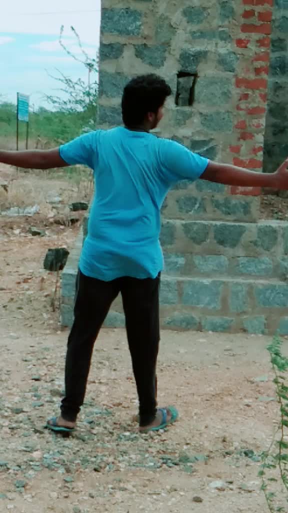 @Str Mathavan
