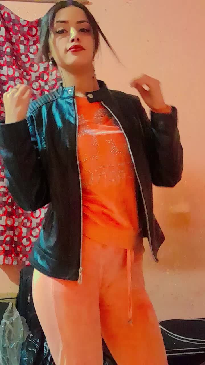 @😉Møù Çïbä ❤️