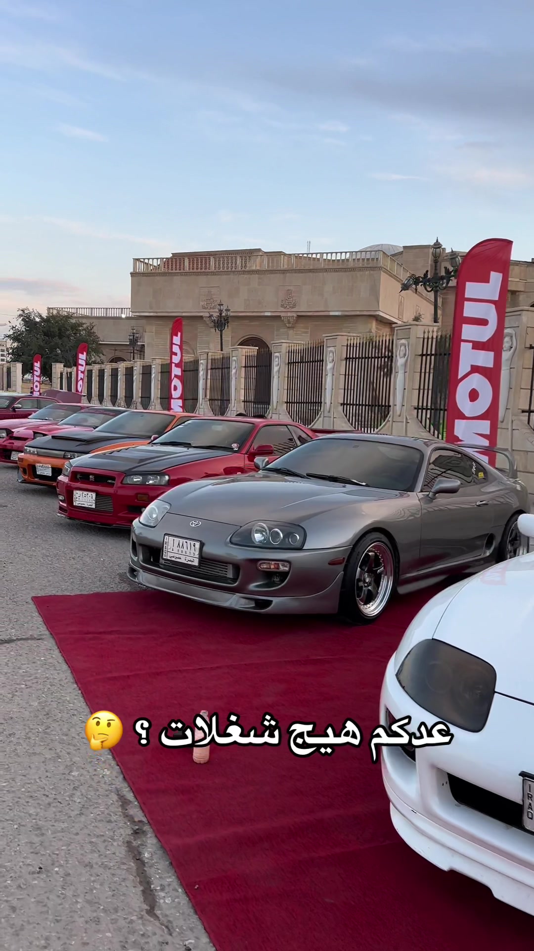 @Saifalmaliki