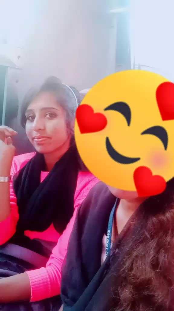 @chinni Bangera