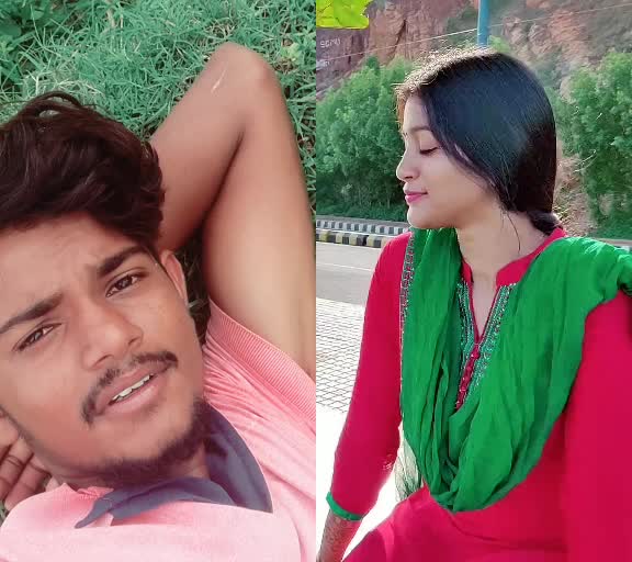 @shiva_krishna_shiva