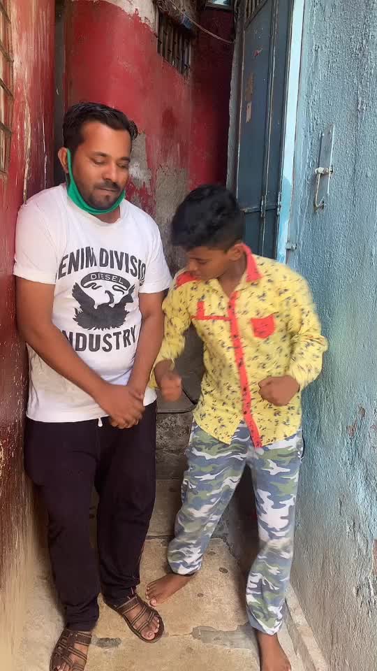 @Azeem Shaikh