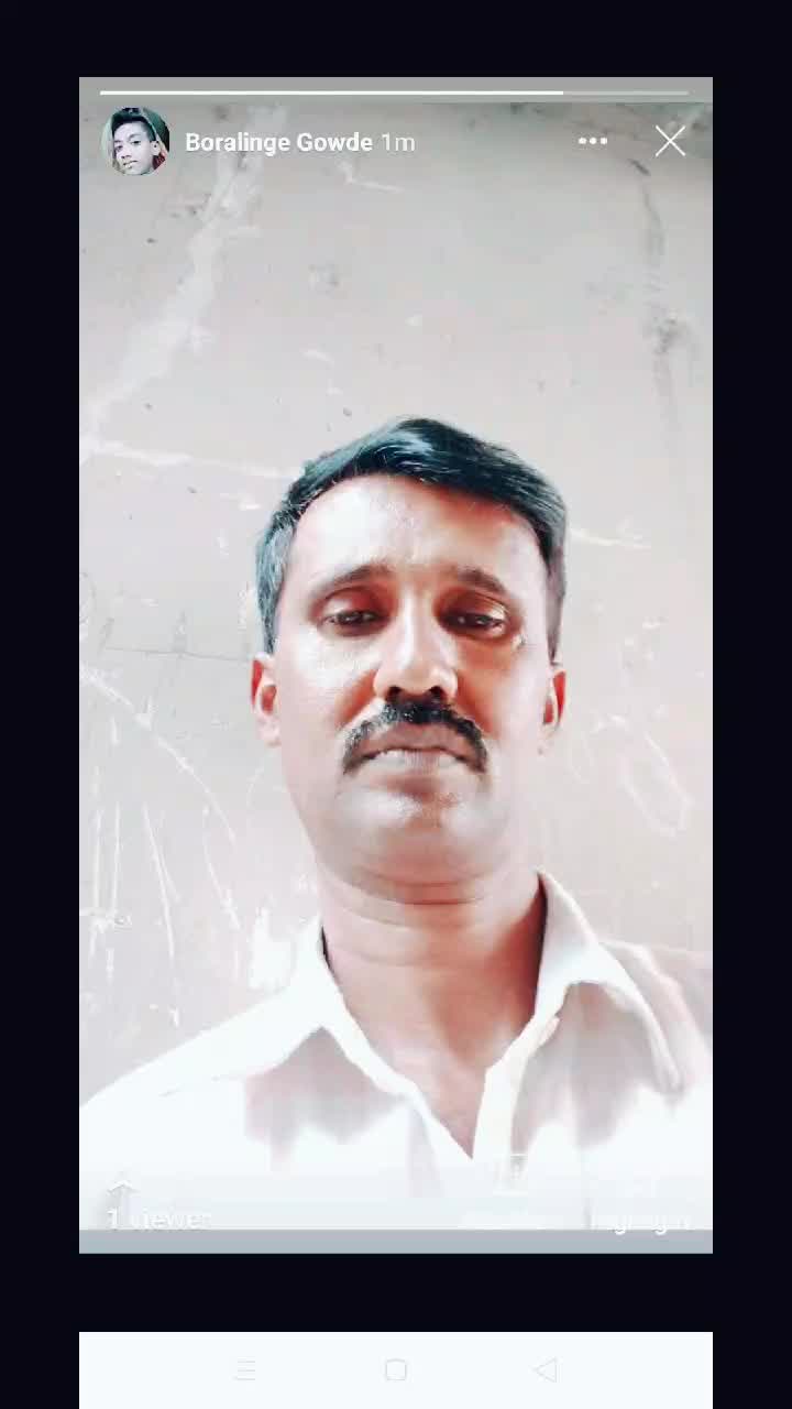 @@Yashwanth 555