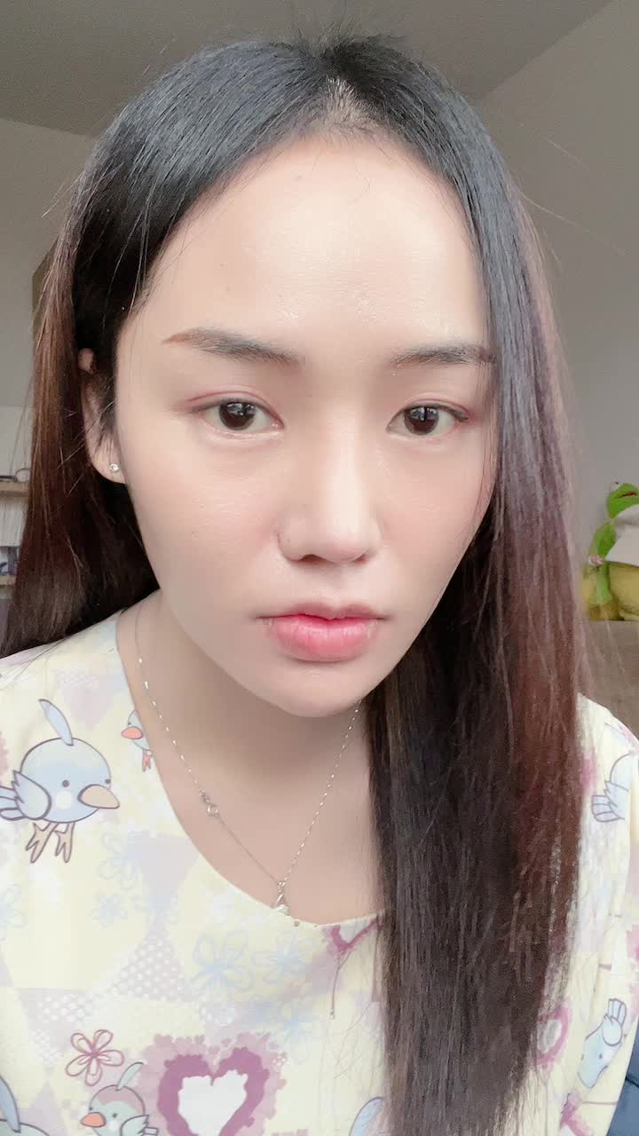 @พยาบาลหมวยออม
