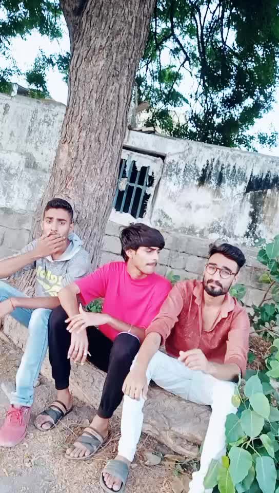 @brijesh goswami