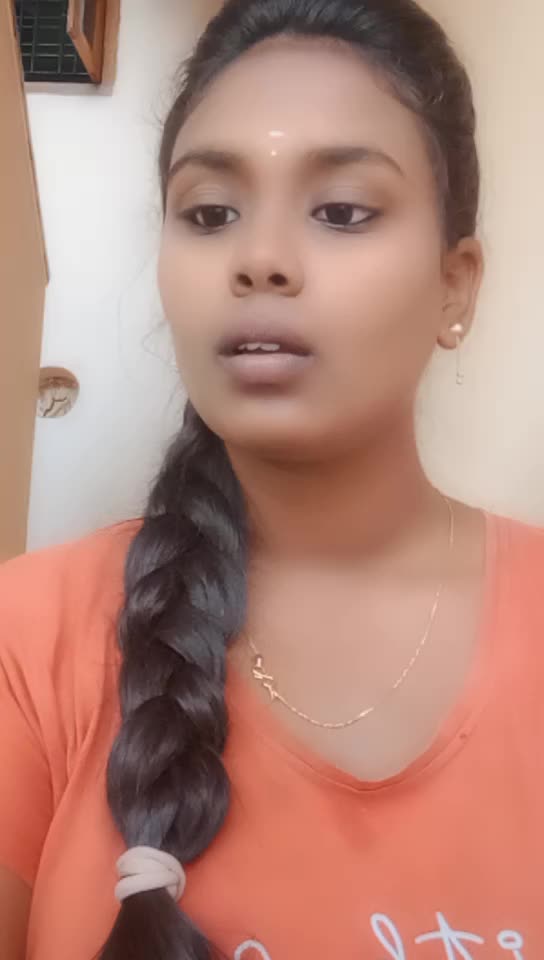 @Anusha Kanneboina