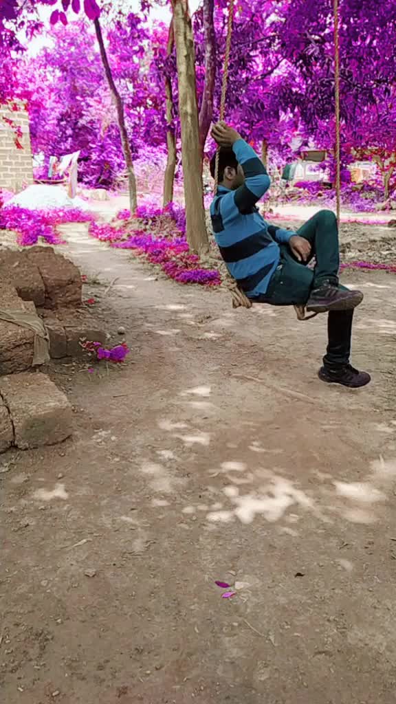 @Sadasiba Majhi Majhi