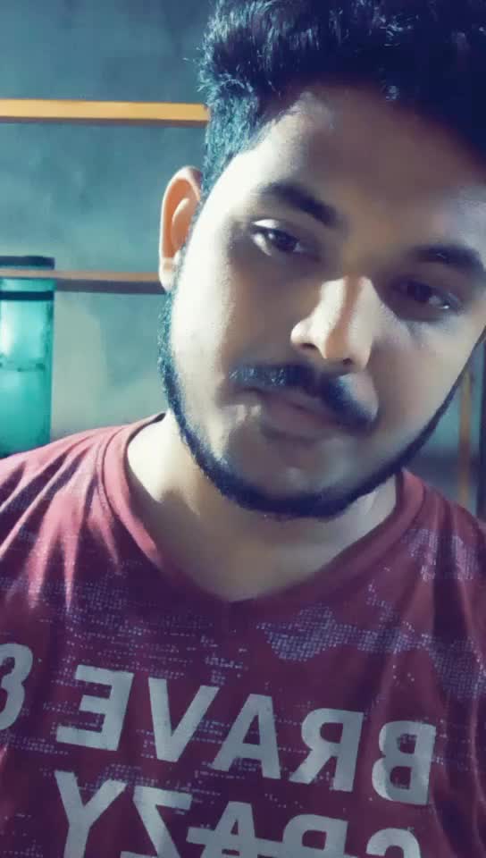 @Rana Rajguru