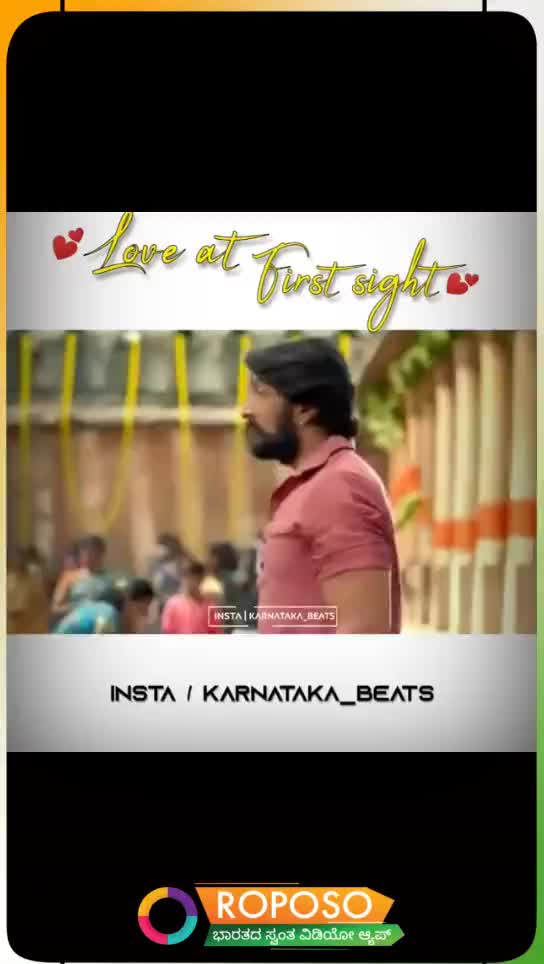 @Mohan Vishnu๐ฆ๐ฆ