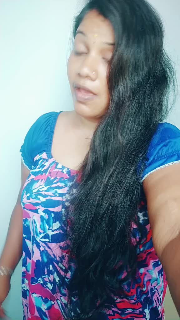 @😍😍😍😍km😍😍😍😍