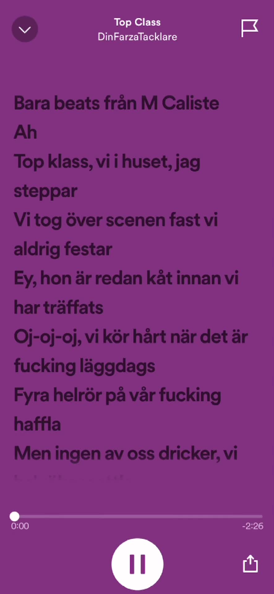 @🎶🎶