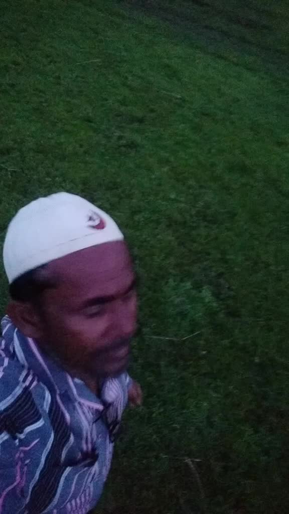 @dastgir2030