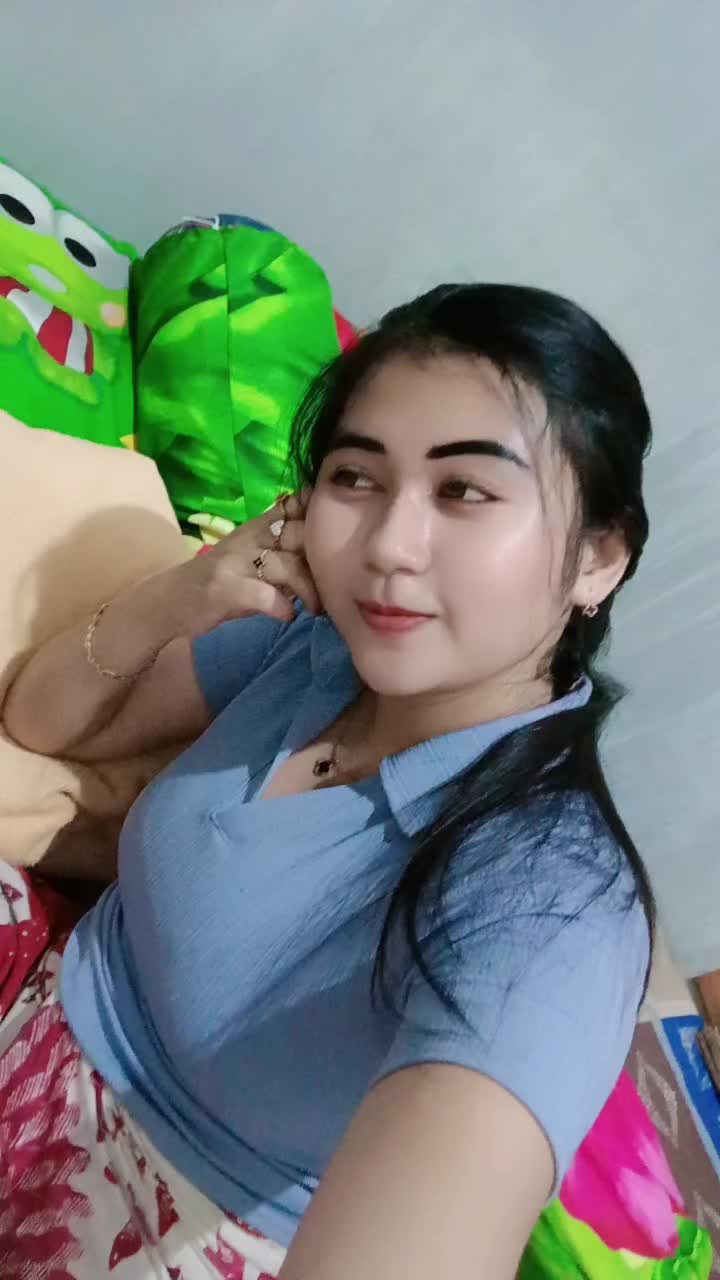 @bininy4_wendy1