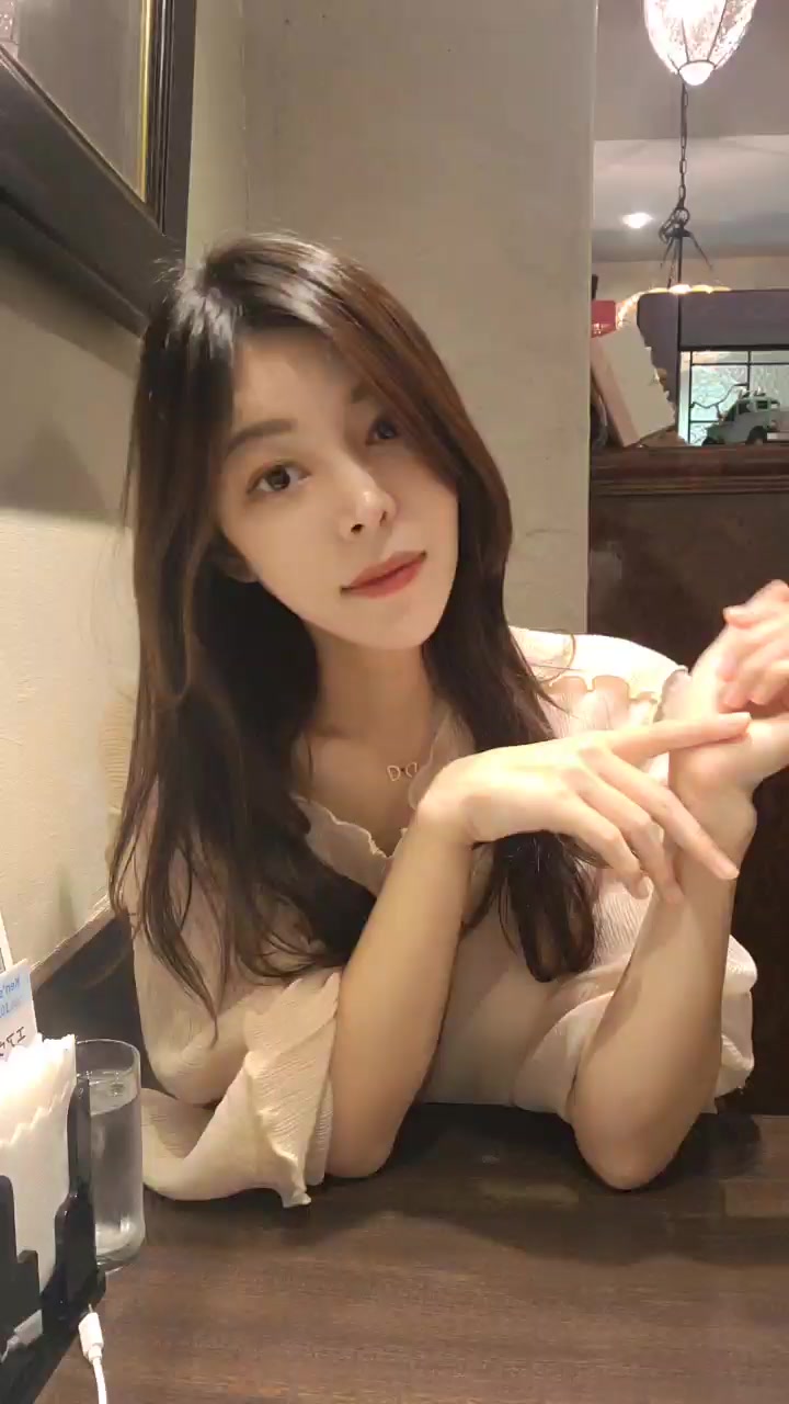@하양복숭아