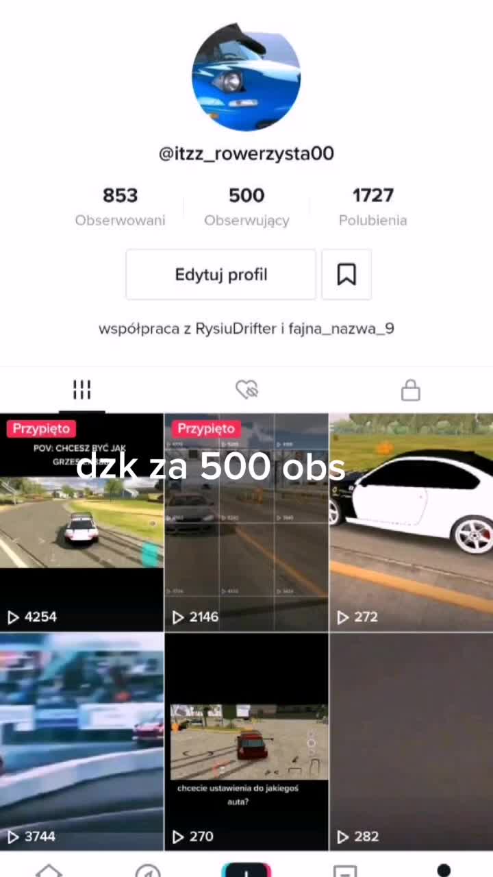 @itzz_rowerzysta00